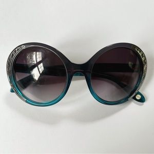 Fysh style 2001 Cat 3 UV400 Sunglasses